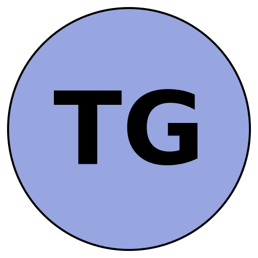 TrueGuidance